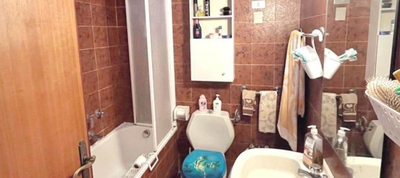 2 Schlafzimmer Wohnung in Follonica, Italy, Nr. 313280 29