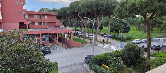 2 Schlafzimmer Wohnung in Follonica, Italy, Nr. 313280 20