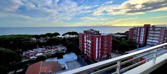 2 Schlafzimmer Wohnung in Follonica, Italy, Nr. 313280 19