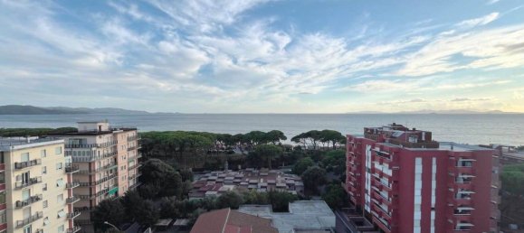 2 Schlafzimmer Wohnung in Follonica, Italy, Nr. 313280 6