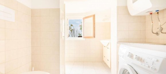 4-salle Maison à Trinità d'Agultu e Vignola, Italy No. 264937 31