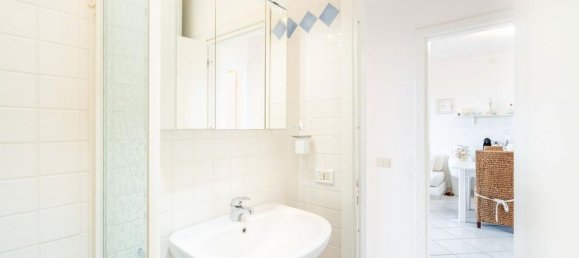 4-salle Maison à Trinità d'Agultu e Vignola, Italy No. 264937 21