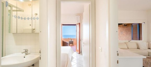 4-salle Maison à Trinità d'Agultu e Vignola, Italy No. 264937 17