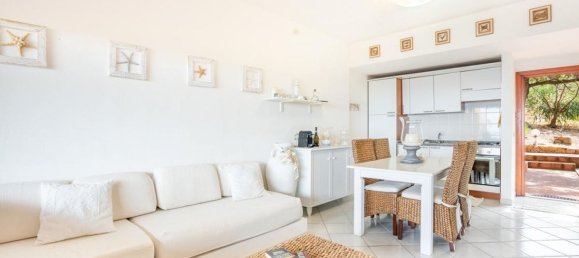 4-salle Maison à Trinità d'Agultu e Vignola, Italy No. 264937 13