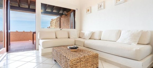 4-salle Maison à Trinità d'Agultu e Vignola, Italy No. 264937 16