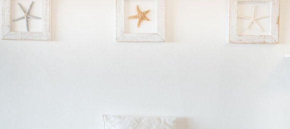 4-salle Maison à Trinità d'Agultu e Vignola, Italy No. 264937 29