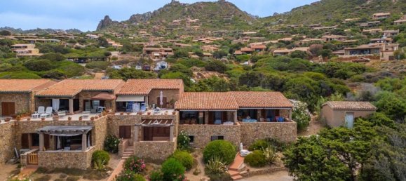 4-salle Maison à Trinità d'Agultu e Vignola, Italy No. 264937 4