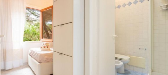 4-salle Maison à Trinità d'Agultu e Vignola, Italy No. 264937 24