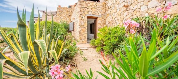 4-salle Maison à Trinità d'Agultu e Vignola, Italy No. 264937 10