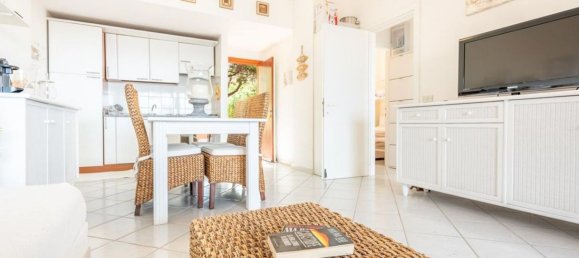 4-salle Maison à Trinità d'Agultu e Vignola, Italy No. 264937 14