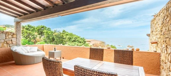 4-salle Maison à Trinità d'Agultu e Vignola, Italy No. 264937 9