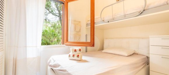 4-salle Maison à Trinità d'Agultu e Vignola, Italy No. 264937 25