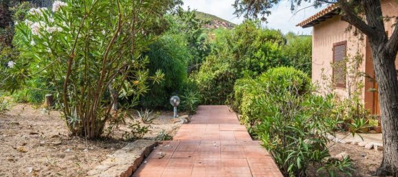 4-salle Maison à Trinità d'Agultu e Vignola, Italy No. 264937 5