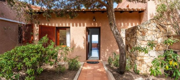 4-salle Maison à Trinità d'Agultu e Vignola, Italy No. 264937 6