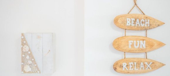 4-salle Maison à Trinità d'Agultu e Vignola, Italy No. 264937 28