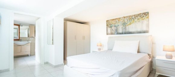 4-salle Maison à Trinità d'Agultu e Vignola, Italy No. 264937 30