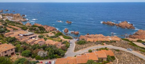 4-salle Maison à Trinità d'Agultu e Vignola, Italy No. 264937 3