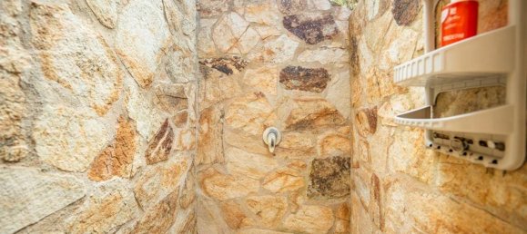 4-salle Maison à Trinità d'Agultu e Vignola, Italy No. 264937 33