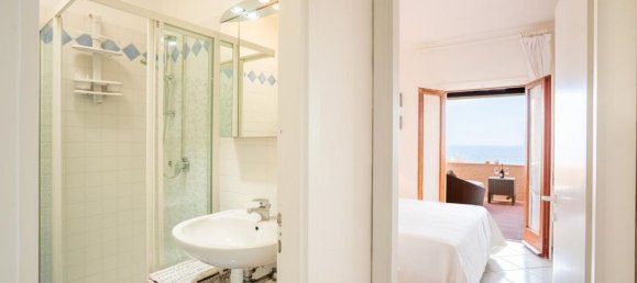 4-salle Maison à Trinità d'Agultu e Vignola, Italy No. 264937 18