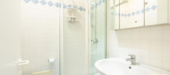 4-salle Maison à Trinità d'Agultu e Vignola, Italy No. 264937 20