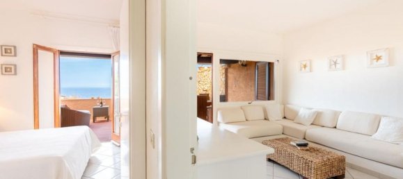 4-salle Maison à Trinità d'Agultu e Vignola, Italy No. 264937 19