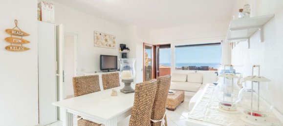 4-salle Maison à Trinità d'Agultu e Vignola, Italy No. 264937 11