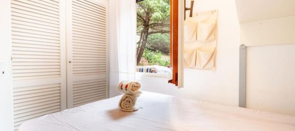 4-salle Maison à Trinità d'Agultu e Vignola, Italy No. 264937 26