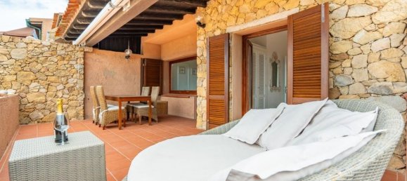 4-salle Maison à Trinità d'Agultu e Vignola, Italy No. 264937 7