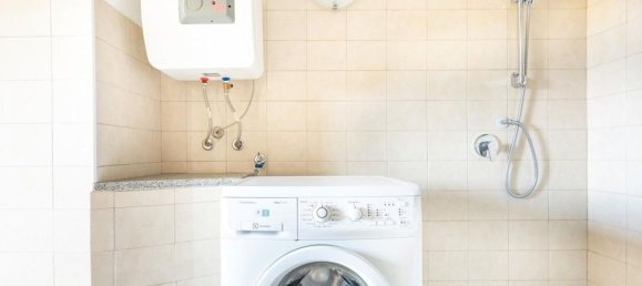 4-salle Maison à Trinità d'Agultu e Vignola, Italy No. 264937 32