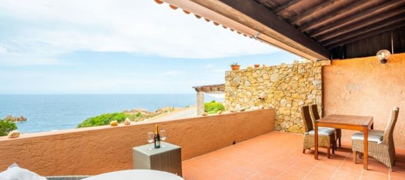 4-salle Maison à Trinità d'Agultu e Vignola, Italy No. 264937 8