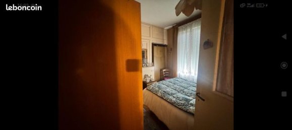 Casa T3 em Amiens, France N.º 301962 9