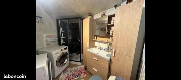 Casa T3 em Amiens, France N.º 301962 6