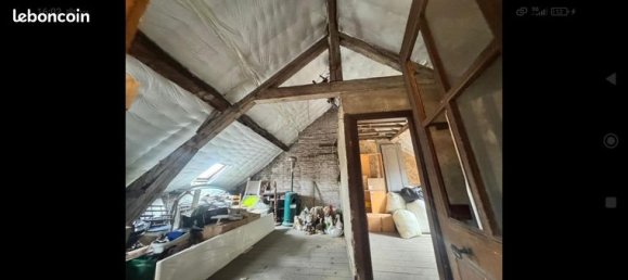 Casa T3 em Amiens, France N.º 301962 7