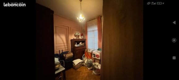 Casa T3 em Amiens, France N.º 301962 10