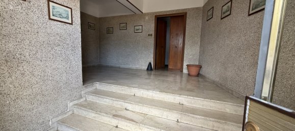 3 bedrooms Apartment in Messina, Italy No. 340960 15