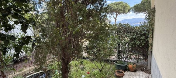 3 bedrooms Apartment in Messina, Italy No. 340960 3
