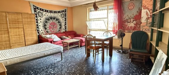3 bedrooms Apartment in Messina, Italy No. 340960 17