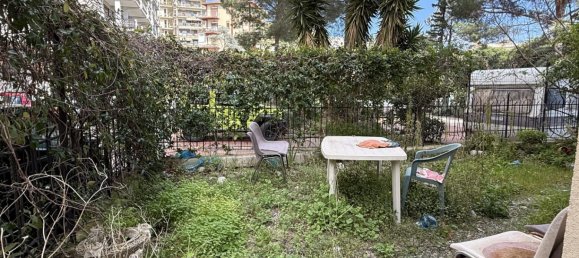 3 bedrooms Apartment in Messina, Italy No. 340960 9