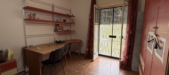 3 bedrooms Apartment in Messina, Italy No. 340960 23