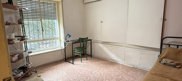 3 bedrooms Apartment in Messina, Italy No. 340960 28
