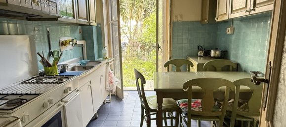 3 bedrooms Apartment in Messina, Italy No. 340960 29