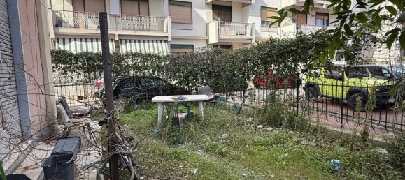 3 bedrooms Apartment in Messina, Italy No. 340960 10