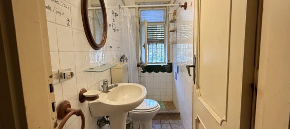 3 bedrooms Apartment in Messina, Italy No. 340960 31