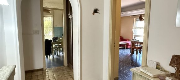3 bedrooms Apartment in Messina, Italy No. 340960 21