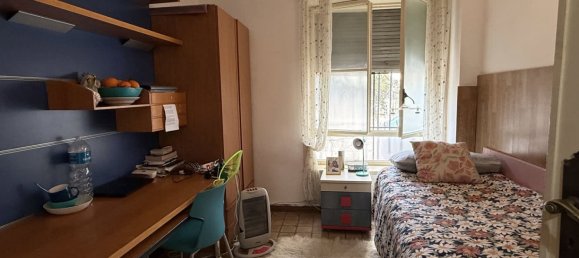 3 bedrooms Apartment in Messina, Italy No. 340960 27