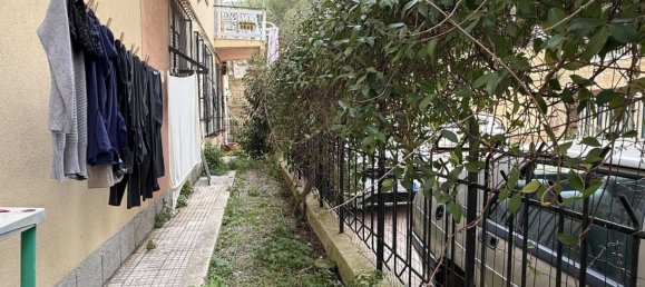 3 bedrooms Apartment in Messina, Italy No. 340960 7