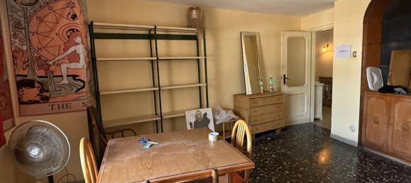 3 bedrooms Apartment in Messina, Italy No. 340960 16