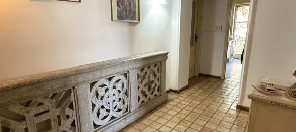 3 bedrooms Apartment in Messina, Italy No. 340960 20