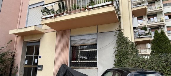 3 bedrooms Apartment in Messina, Italy No. 340960 14