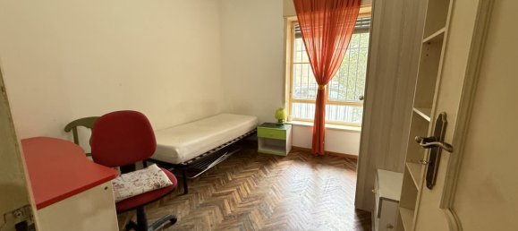 3 bedrooms Apartment in Messina, Italy No. 340960 26